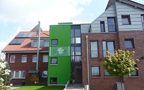 Hotel & Restaurant Poetter